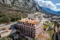 Apartment , Montenegro