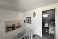 4 bedroom house 170 m² Malaga, Spain