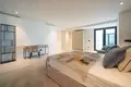 5 bedroom house 734 m² San Pedro Alcantara, Spain