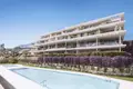 Appartement 2 chambres 74 m² Dos Hermanas, Espagne