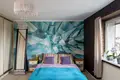 Maison 153 m² Poznan, Pologne
