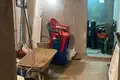 3 room house 112 m² Sanzhiika, Ukraine