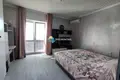 4 bedroom house 200 m² Bar, Montenegro