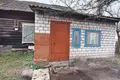 Casa 140 m² Gómel, Belarús
