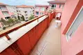 Apartamento 2 habitaciones 69 m² Nesebar, Bulgaria