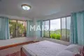 Apartment  Sunthonphu, Thailand