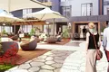 Квартира 92 м² Фатих, Турция