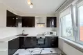 Wohnung 1 zimmer 43 m² Minsk, Belarus