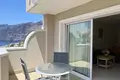 Apartment  Canary Islands, Spain