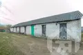 Wohnung 2 zimmer 41 m² Maladsetschna, Belarus