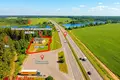 Коммерческое помещение 486 м² Драчковский сельский Совет, Беларусь