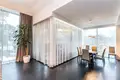 Wohnung 4 zimmer 374 m² Lettland, Lettland