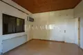 Casa 5 habitaciones 327 m² Larnaca District, Chipre