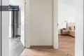 2 room apartment 53 m² Vilnius, Lithuania