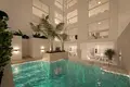 Wohnung 36 m² Torrevieja, Spanien