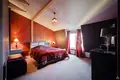 Appartement 5 chambres 161 m² Riga, Lettonie