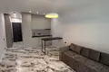 Apartamento 36 m² Batumi, Georgia