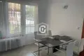 Stadthaus 3 zimmer 122 m² Bar, Montenegro