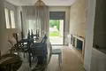 Haus 3 Schlafzimmer 130 m² Gemeinde Sithonia, Griechenland