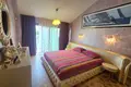Особняк 4 спальни 310 м² Гермасойя, Кипр