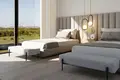 Apartamento 2 habitaciones 147 m² Loule, Portugal
