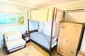 Квартира 4 комнаты 137 м² Святой Влас, Болгария