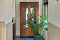 3 bedroom house 206 m² Mijas, Spain
