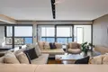 Wohnung 4 zimmer 220 m² Muratpasa, Türkei