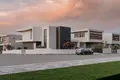 3 bedroom house 152 m² Aradippou, Cyprus