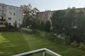 2 room apartment 30 m² in Warsaw, Poland