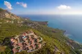 Villa 3 pièces 167 m² Tudorovici, Monténégro
