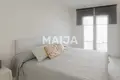 Maison 6 chambres 220 m² San Javier, Espagne