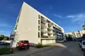 Apartamento 2 habitaciones 49 m² Poznan, Polonia