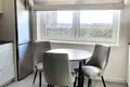 Apartamento 2 habitaciones 36 m² en Minsk, Belarús