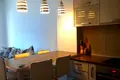 1 bedroom apartment 41 m² Budva, Montenegro