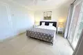 3 bedroom apartment 115 m² Fuengirola, Spain