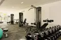 Mieszkanie 2 pokoi 219 m² Karon, Tajlandia