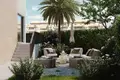 Wohnquartier Santa Amalia