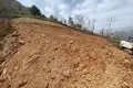 Atterrir 5 m² Gumuskavak, Turquie