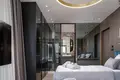 4-Schlafzimmer-Villa 237 m² Grad Zadar, Kroatien