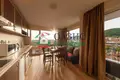 Отель 1 475 м² Святой Влас, Болгария