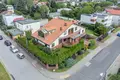 Maison 6 chambres 526 m² Varsovie, Pologne
