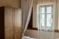 Hotel 543 m² Municipality of Athens, Griechenland