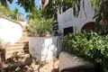Apartamento 1 habitación 103 m² San Juan del Sur, Nicaragua