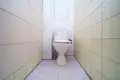 3 room apartment 62 m² Minsk, Belarus