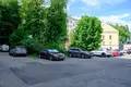 Appartement 2 chambres 77 m² Minsk, Bélarus