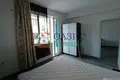 Wohnung 2 zimmer 56 m² Pomorie, Bulgarien