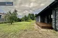 House 86 m² Valai, Lithuania