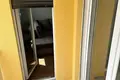 Wohnung 1 Schlafzimmer  Montenegro, Montenegro