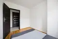 Wohnung 3 zimmer 61 m² Warschau, Polen